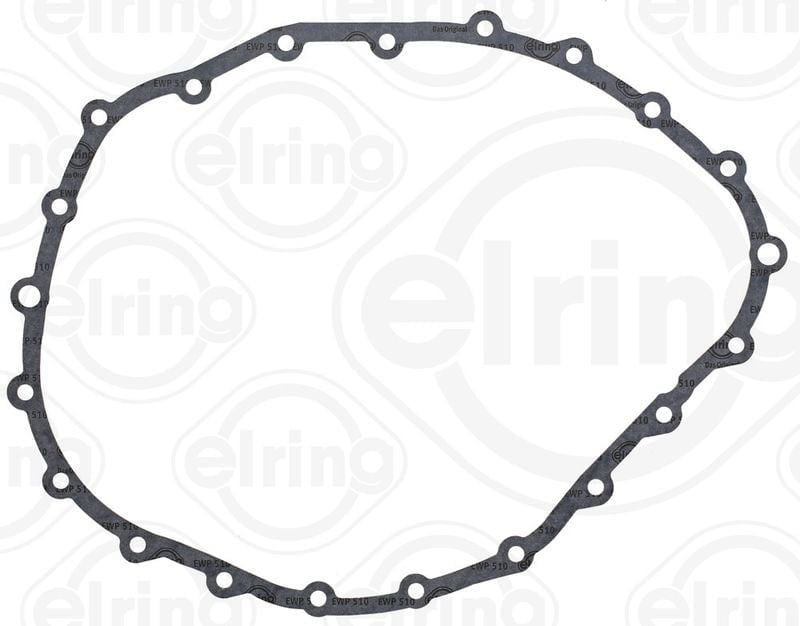 ELRING 492290 Conta 0AW301463C uygun fiyat hızlı kargo
