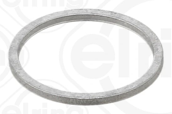 ELRING 079 820 Conta Halkası 007603027101 uygun fiyat hızlı kargo