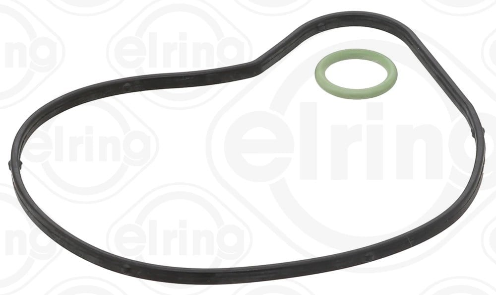ELRING 359 200 Conta Seti 11510150975 uygun fiyat hızlı kargo