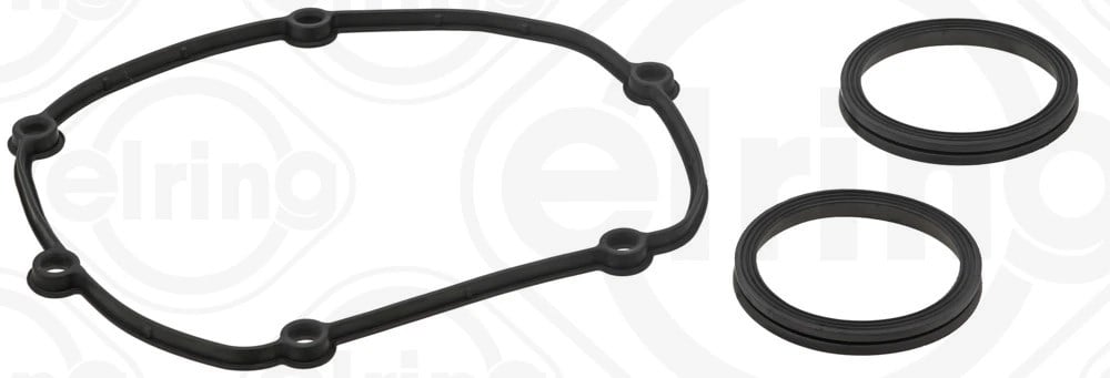 ELRING 872370 Conta Seti XXX uygun fiyat hızlı kargo