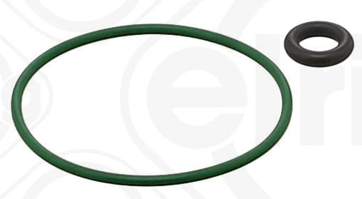 ELRING 255 540 Conta Seti 11127634960 uygun fiyat hızlı kargo