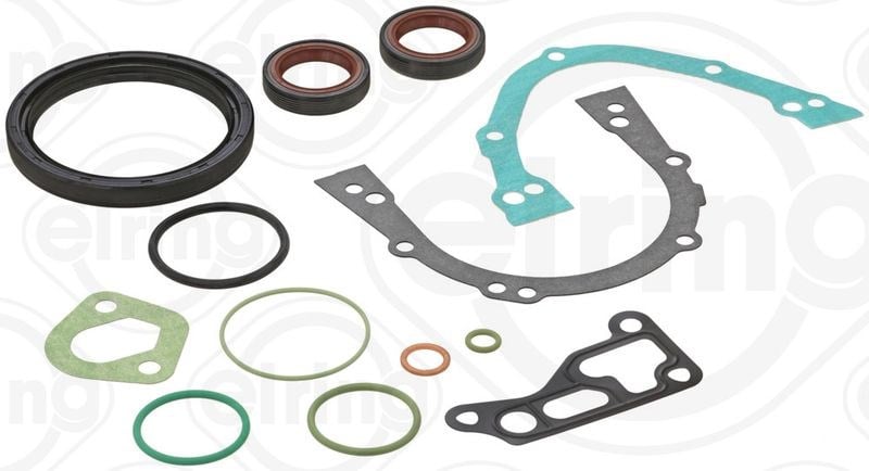 ELRING 915157 Conta Takımı 044198011 uygun fiyat hızlı kargo