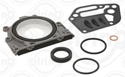 ELRING 530582 Conta Takımı 06A198011A uygun fiyat hızlı kargo