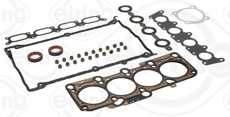 ELRING 530610 Conta Takımı 06A198012A uygun fiyat hızlı kargo