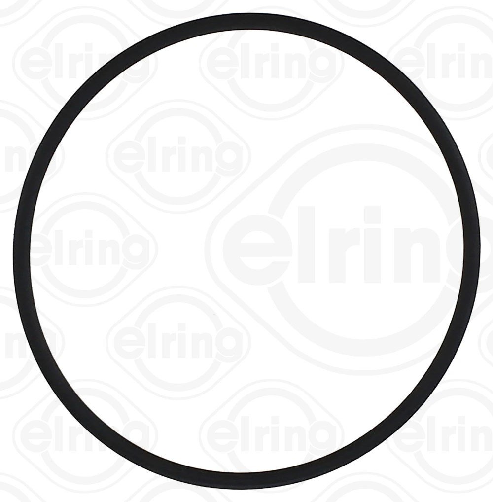 ELRING 806 840 Devirdaim Contası 0XW121688A uygun fiyat hızlı kargo