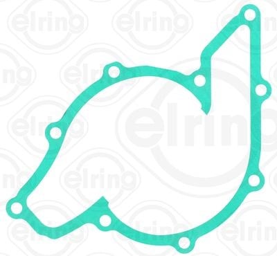 ELRING 632 682 Devirdaim Contası 078121043A uygun fiyat hızlı kargo