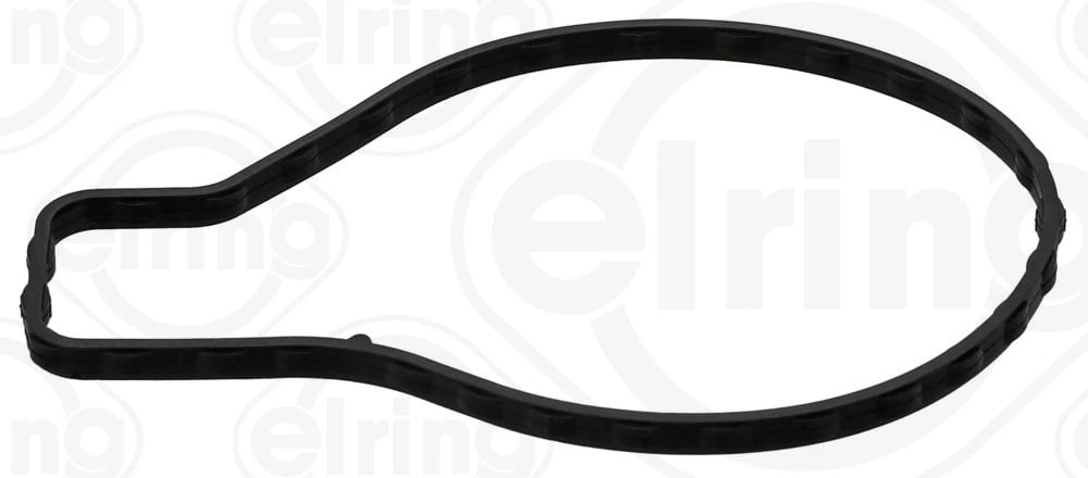 ELRING 699 690 Devirdaim Contası 16271 37020 uygun fiyat hızlı kargo