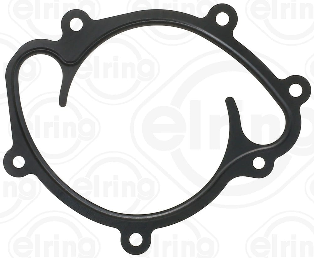 ELRING 540 880 Devirdaim Contası 6422010180 uygun fiyat hızlı kargo