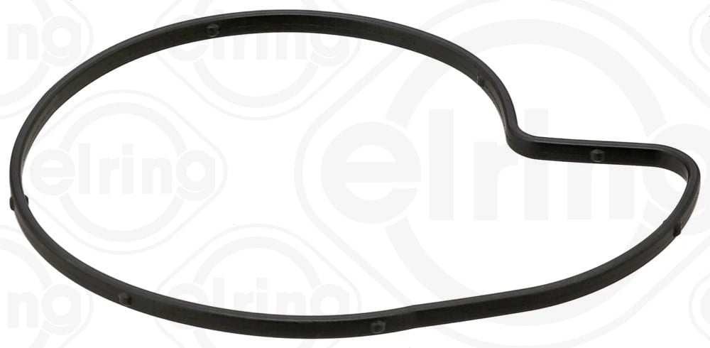 ELRING 335580 Devirdaim Contası 11517514940 uygun fiyat hızlı kargo