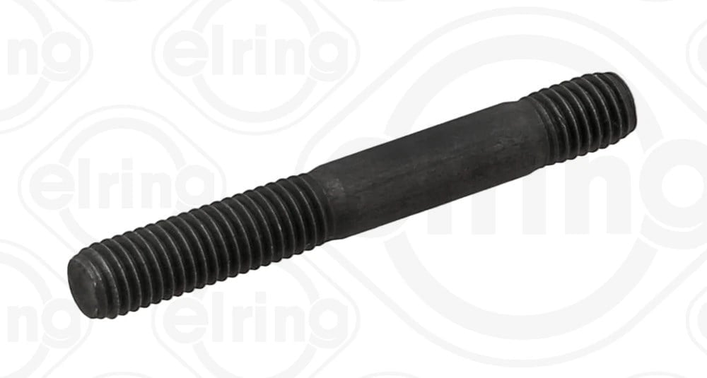ELRING 685700 Dişli Pimi 55189144 uygun fiyat hızlı kargo