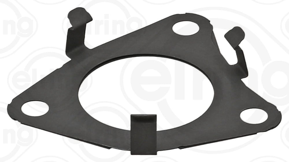 ELRING 259 590 EGR Contası 059131357H uygun fiyat hızlı kargo