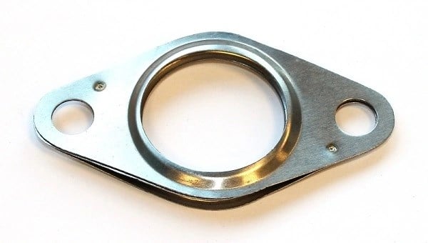 ELRING 026951 EGR Contası 1127243 uygun fiyat hızlı kargo