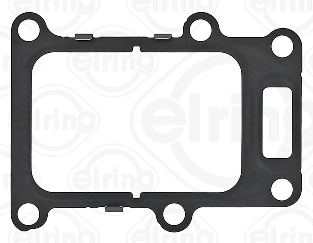 ELRING 719642 EGR Contası 03L131512DQ uygun fiyat hızlı kargo