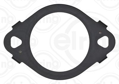 EGR Contası