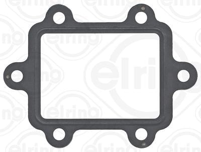ELRING 148 200 EGR Contası 059131547C uygun fiyat hızlı kargo