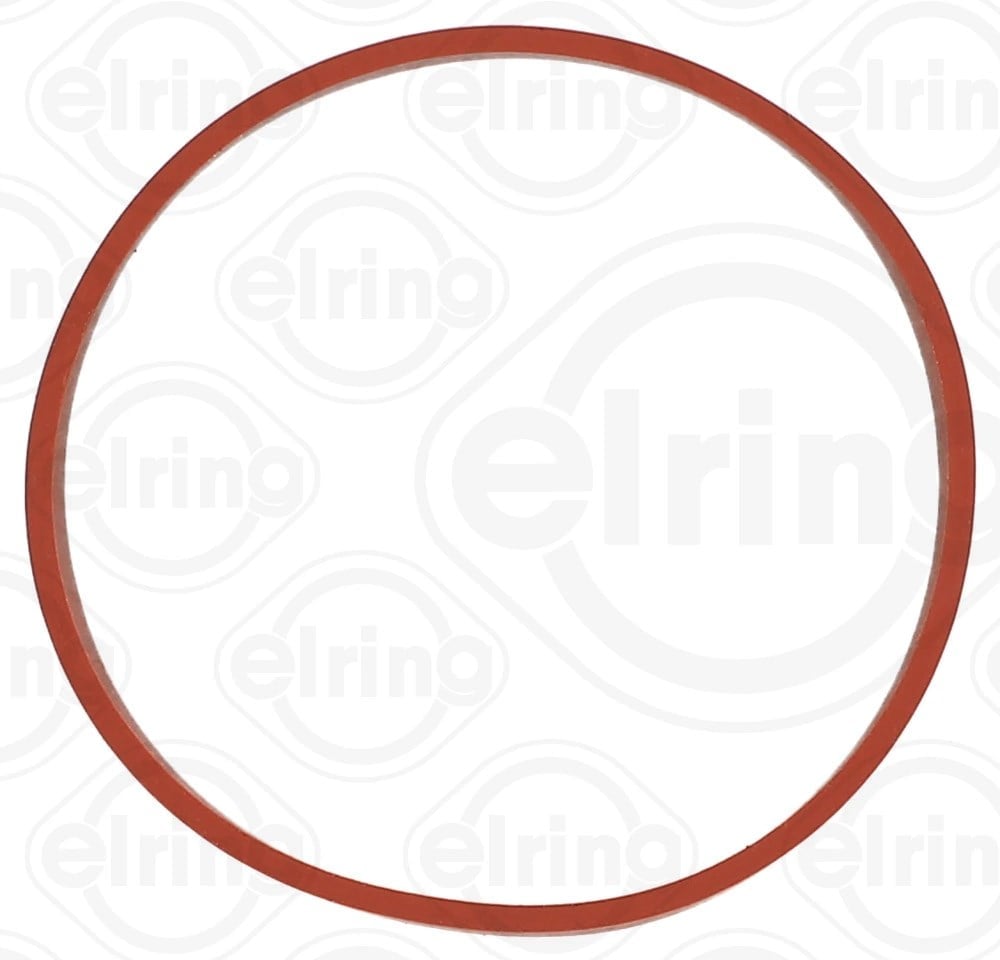 ELRING 424 850 EGR Contası 1860580 uygun fiyat hızlı kargo