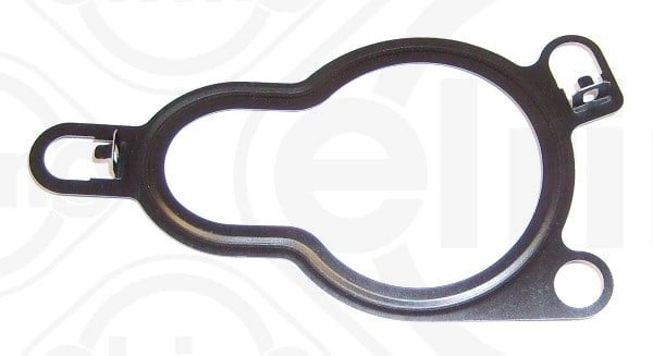 ELRING 728750 EGR Contası 14719 00Q0B uygun fiyat hızlı kargo