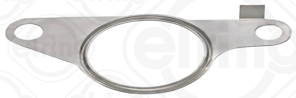 ELRING 592 450 EGR Contası 14719 00Q0T uygun fiyat hızlı kargo