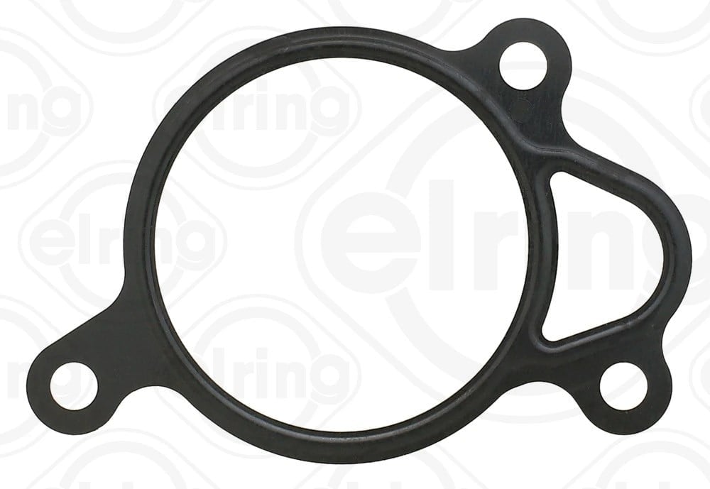 ELRING 022 940 EGR Contası 6471420080 uygun fiyat hızlı kargo