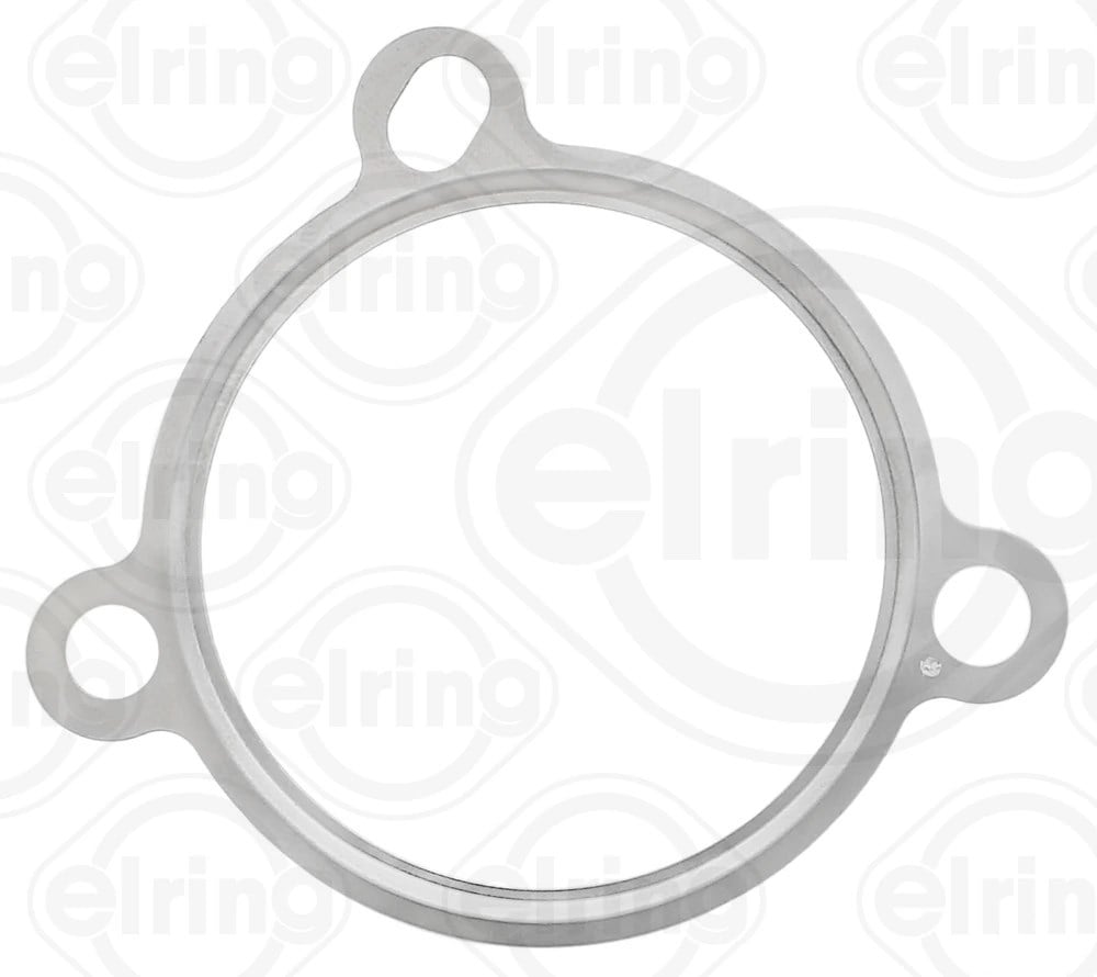 ELRING 926940 EGR Contası 09201823 uygun fiyat hızlı kargo