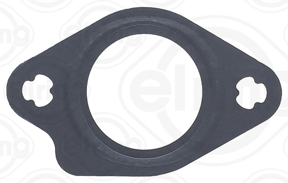 ELRING 051 202 EGR Contası 6421421880 uygun fiyat hızlı kargo