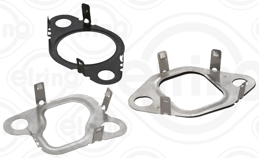 ELRING 928 930 EGR Contası XXX uygun fiyat hızlı kargo