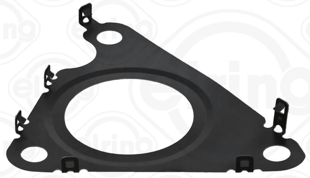 ELRING 323 320 EGR Contası 04L131547L uygun fiyat hızlı kargo