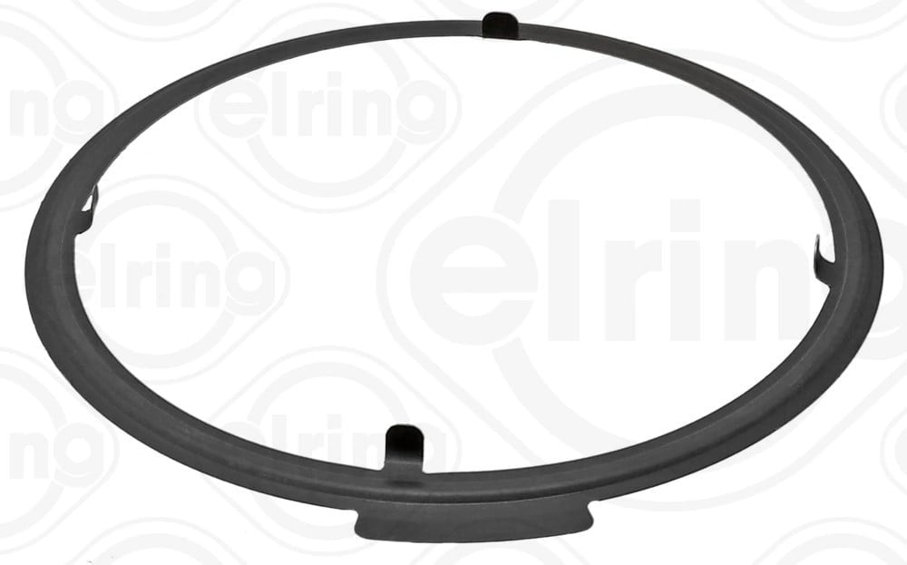 ELRING 005 250 EGR Contası 04L131547G uygun fiyat hızlı kargo