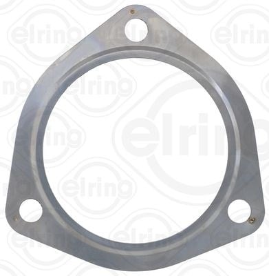 ELRING 635290 Egzoz Boğaz Contası 1H0253115C uygun fiyat hızlı kargo