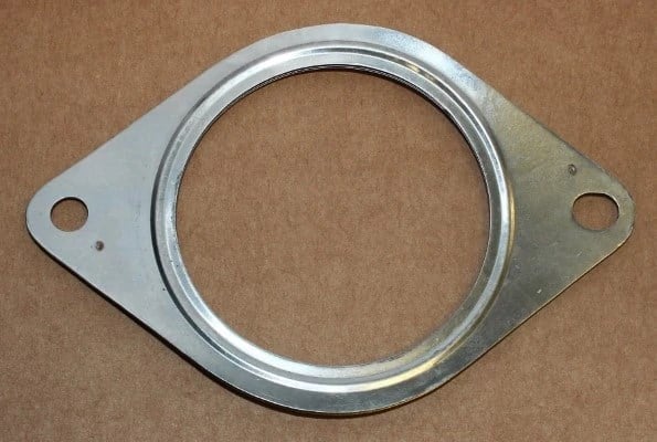 ELRING 306 150 Egzoz Contası 206910004R uygun fiyat hızlı kargo