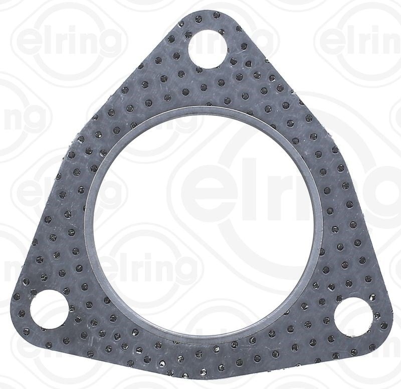 ELRING 422900 Egzoz Contası 059131599A uygun fiyat hızlı kargo