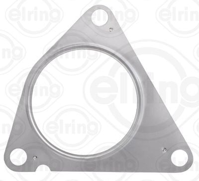 ELRING 214 510 Egzoz Contası 8K0253115B uygun fiyat hızlı kargo
