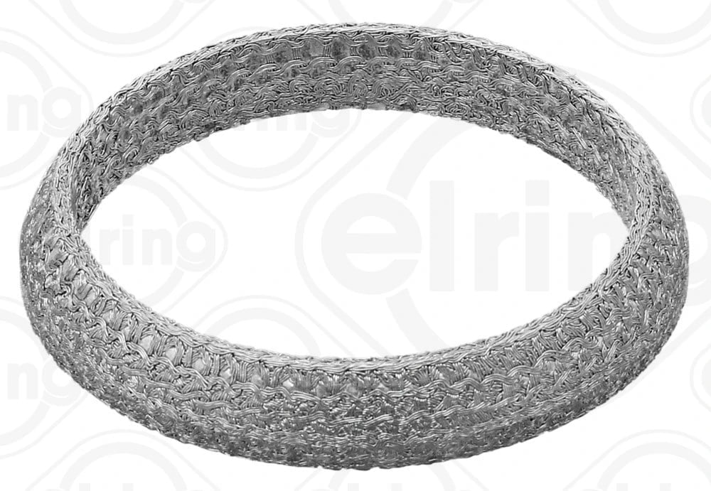 ELRING 429 840 Egzoz Contası 0004920000 uygun fiyat hızlı kargo