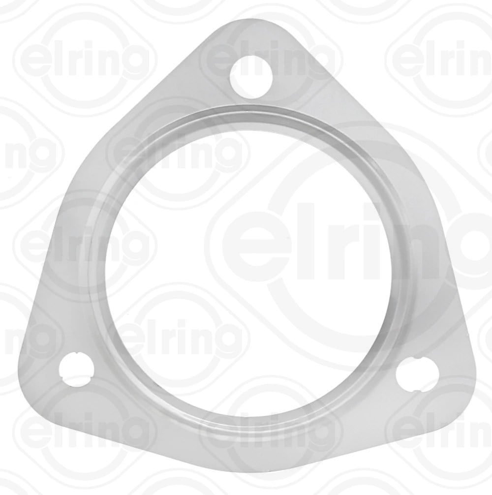 ELRING 967 250 Egzoz Contası 13453263 uygun fiyat hızlı kargo