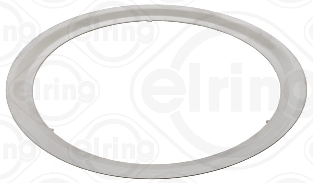ELRING 907 430 Egzoz Contası 1369261080 uygun fiyat hızlı kargo