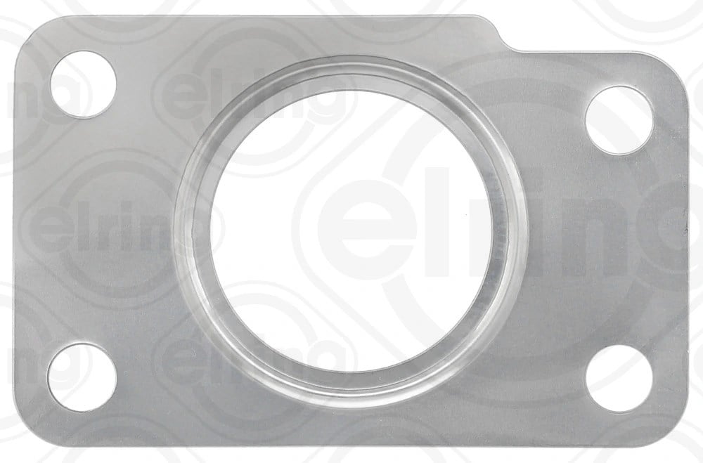 ELRING 379940 Egzoz Contası 0303 80 uygun fiyat hızlı kargo