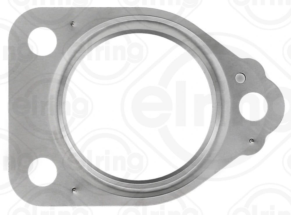 ELRING 090 680 Egzoz Contası 1575A015 uygun fiyat hızlı kargo
