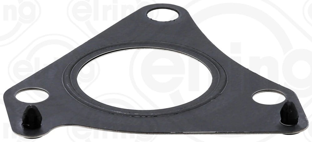 ELRING 387 672 Egzoz Contası 14415 HG00A uygun fiyat hızlı kargo