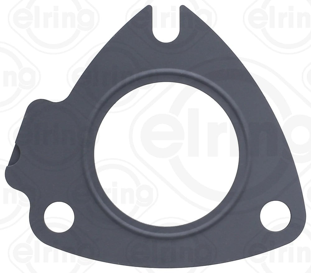 ELRING 967750 Egzoz Contası AX2Q 9L461 AB uygun fiyat hızlı kargo