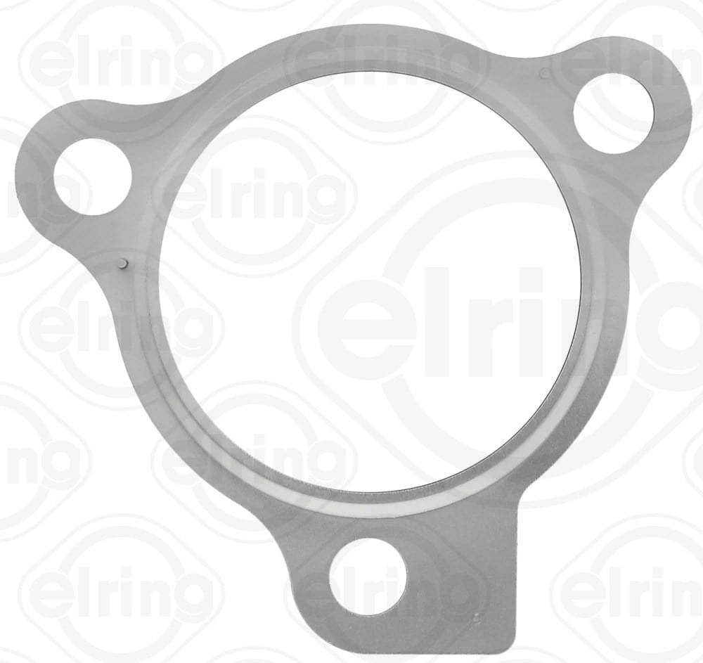 ELRING 083 000 Egzoz Contası 28286 2F000 uygun fiyat hızlı kargo