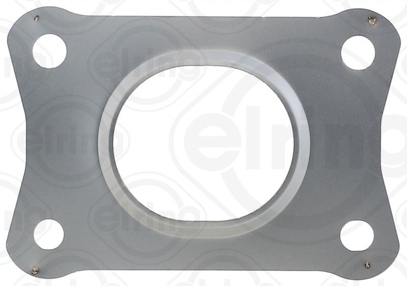 ELRING 223440 Egzoz Contası 04E253039E uygun fiyat hızlı kargo