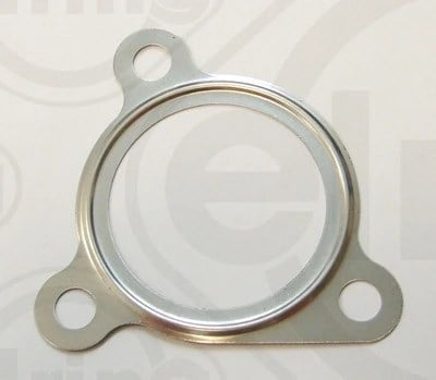 ELRING 381 550 Egzoz Contası 55186494 uygun fiyat hızlı kargo