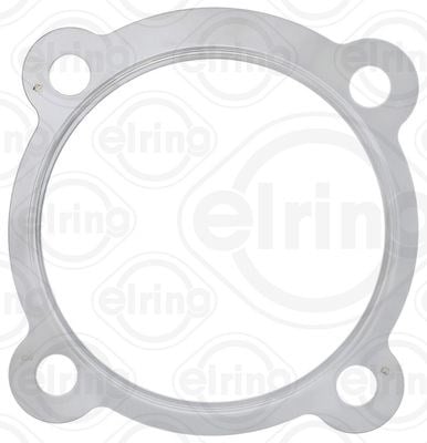 ELRING 133 580 Egzoz Contası 1J0253115R uygun fiyat hızlı kargo