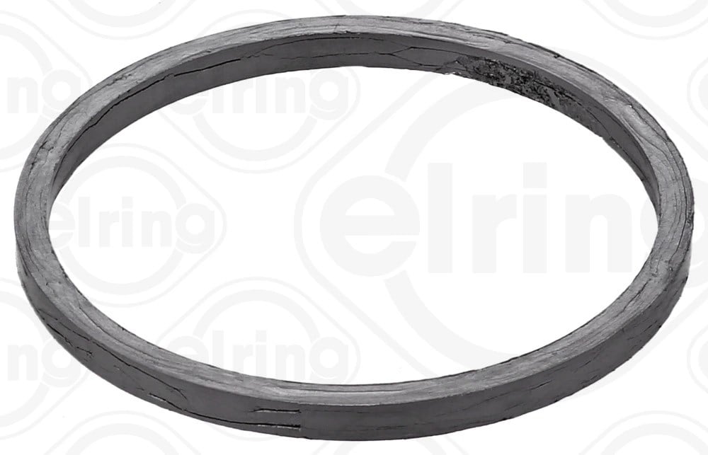 ELRING 740 860 Egzoz Contası 18308572007 uygun fiyat hızlı kargo