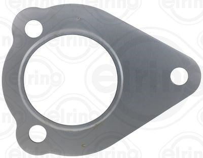 ELRING 182 960 Egzoz Contası 3A0253115 uygun fiyat hızlı kargo