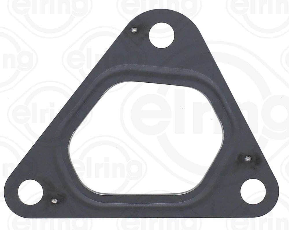 ELRING 006 580 Egzoz Contası 05117529AA uygun fiyat hızlı kargo
