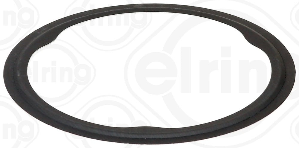 ELRING 514841 Egzoz Contası 55570704 uygun fiyat hızlı kargo