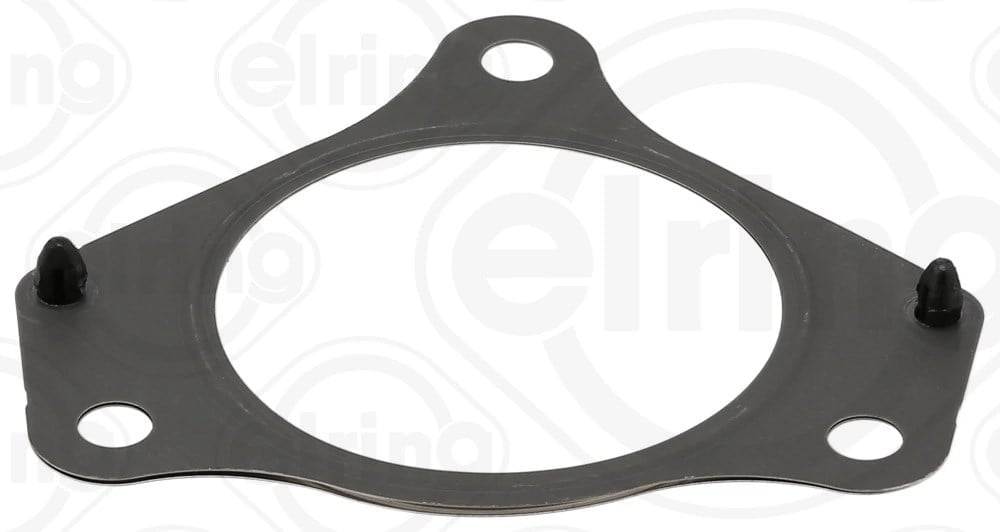 ELRING 152 220 Egzoz Contası 05175669AA uygun fiyat hızlı kargo