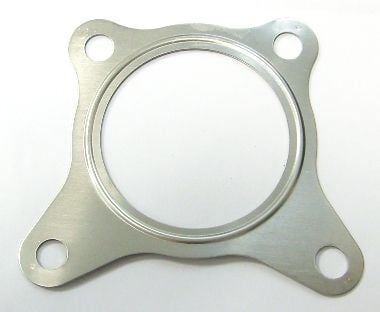 ELRING 366730 Egzoz Contası 1K0253115Q uygun fiyat hızlı kargo