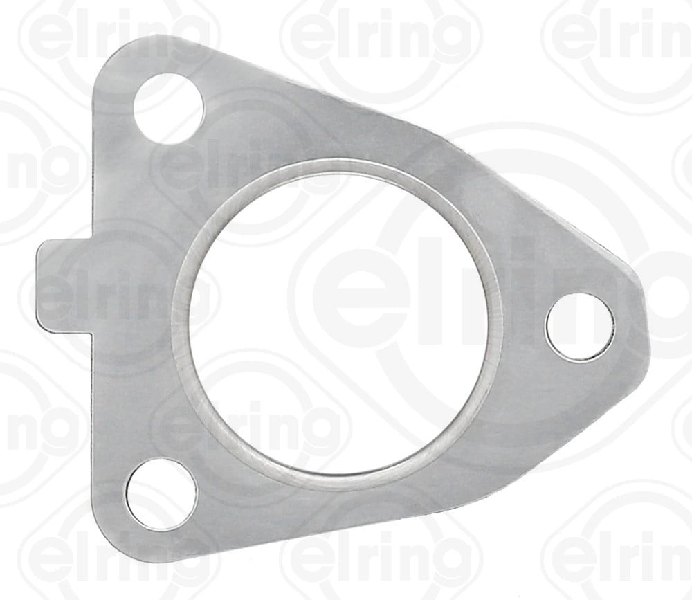 ELRING 084 900 Egzoz Contası 28285 2F600 uygun fiyat hızlı kargo